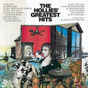 The Hollies - Greatest Hits |