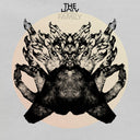 The Holy Family [CD]