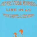 Live in 65 [CD]