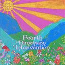 Fourth Dimension Intervention [CD]
