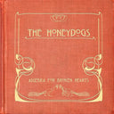 Algebra For Broken Hearts [Vinyl]
