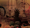 THE HORROR THE HORROR - Wilderness |