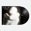 The Horrors - Night Life (VINYL) | Mint (M) Mint (M)