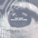 THE HOST - Esalen Lectures |