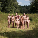 Goodness [CD]