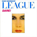 Dare! [Import] |