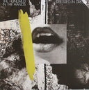 The Hundred In The Hands - Dressed In Dresden | Mint (M) Mint (M)