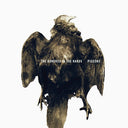 The Hundred In The Hands - Pigeons | Mint (M) Mint (M)