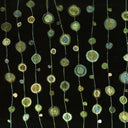 The Hylozoists - La Fin Du Monde |