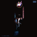 The Inner Sounds Of The Id / The Alternate Sounds Of The Id (BLUE & PURPLE VINYL) [Vinyl]