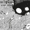 THE IGG BAND - Ultra/Sound |