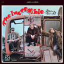 Incredible String Band [Vinyl]