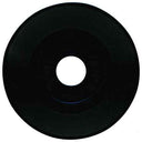 The Infesticons - Oop: Hero Theme 12" [Vinyl]