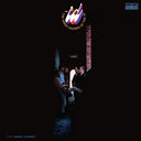 The Id - The Inner Sounds Of The Id / The Alternate Sounds Of The Id (Blue, Purple 2 LPs) [Vinyl]