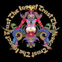 THE INSECT TRUST - The Insect Trust |