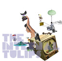 The Internal Tulips - Mislead Into A Field By A Deformed Deer | Mint (M) Mint (M)