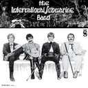 Safe At Home (ALL ANALOG MONO EDITION) [Vinyl]