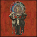 Teslam [Import] (VINYL) | Mint (M) Mint (M)