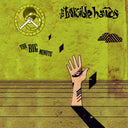 THE INVISIBLE HANDS - The Big Minute |