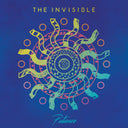 Patience [Vinyl]