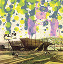 THE ISLES - Perfumed Lands |