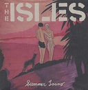 Summer Loans |