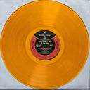 The J Ann C Trio - At Tan-Tar-A | Mint (M) Mint (M)