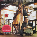 The J Ann C Trio - At Tan-Tar-A | Mint (M) Mint (M)