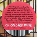The J Ann C Trio - At Tan-Tar-A | Mint (M) Mint (M)