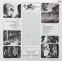 The J Ann C Trio - At Tan-Tar-A | Mint (M) Mint (M)