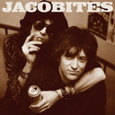 The Jacobites - Howling Good Times |