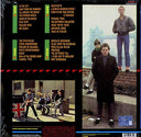 Snap [2LP & 7-Inch] [Import] (With Bonus 7") |