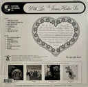 The James Hunter Six - With Love | Mint (M) Mint (M)