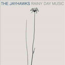 The Jayhawks - Rainy Day Music (2 Lp's) | Mint (M) Mint (M)