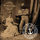 Last of the Gentleman Adventurers [CD]