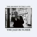 The Highest In The Land |