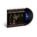 The Jazz Crusaders - Freedom Sound (Blue Note Tone Poet Series) [180g LP] |