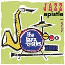 THE JAZZ EPISTLES - The Jazz Epistles - Verse 1 |