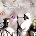 Individually Twisted [CD]