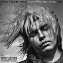 THE JEFFREY LEE PIERCE SESSIONS PROJECT - The Task Has Overwhelmed Us |
