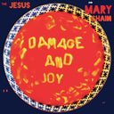 The Jesus and Mary Chain - Damage And Joy (CD) | Mint (M) Mint (M)