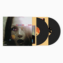Munki [Vinyl]