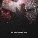 The Jesus and Mary Chain - Sunset 666 (Live At Hollywood Palladium) (CD) | Mint (M) Mint (M)