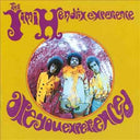 The Jimi Hendrix Experience - Are You Experienced (Remastered) |