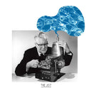 THE JIST - The Jist |