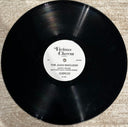 Happy House (Matthew Dear V Audion Remix) | Mint (M) Mint (M)