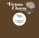 Happy House (Matthew Dear V Audion Remix) | Mint (M) Mint (M)