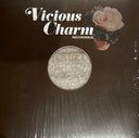 Happy House (Matthew Dear V Audion Remix) | Mint (M) Mint (M)