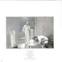 The Juan MacLean - In A Dream | Mint (M) Mint (M)