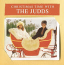 Christmas Time With The Judds |
